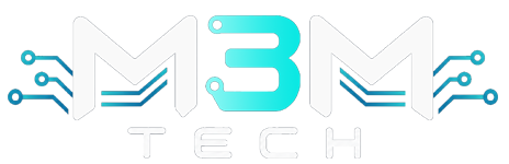 M3M Tech